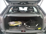  Mercedes  A-Klasse Mercedes-Benz  A 250 e Business Solution 5d #15