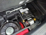  Mercedes  A-Klasse Mercedes-Benz  A 250 e Business Solution 5d #17