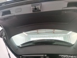  Mercedes  A-Klasse Mercedes-Benz  A 250 e Business Solution 5d #21