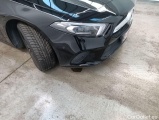  Mercedes  A-Klasse Mercedes-Benz  A 250 e Business Solution 5d #23