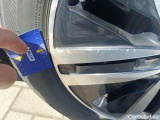  Mercedes  A-Klasse Mercedes-Benz  A 250 e Business Solution 5d #28