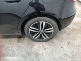  Mercedes  A-Klasse Mercedes-Benz  A 250 e Business Solution 5d #29