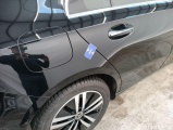  Mercedes  A-Klasse Mercedes-Benz  A 250 e Business Solution 5d #35