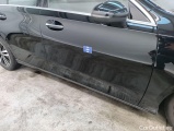  Mercedes  A-Klasse Mercedes-Benz  A 250 e Business Solution 5d #39