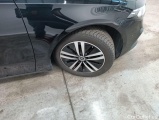  Mercedes  A-Klasse Mercedes-Benz  A 250 e Business Solution 5d #41