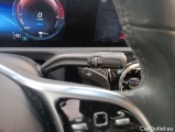  Mercedes  A-Klasse Mercedes-Benz  A 250 e Business Solution 5d #47