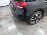  Mercedes  A-Klasse Mercedes-Benz  A 250 e Business Solution 5d #53