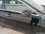  Mercedes  A-Klasse Mercedes-Benz  A 250 e Business Solution 5d #55