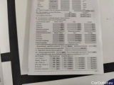  Mercedes  C-Klasse Mercedes-Benz  Break C 200 d Business Line 5d #12