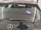  Mercedes  C-Klasse Mercedes-Benz  Break C 200 d Business Line 5d #43