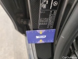 Mercedes  C-Klasse Mercedes-Benz  Break C 200 d Business Line 5d #50