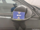  Mercedes  C-Klasse Mercedes-Benz  Break C 200 d Business Line 5d #53