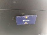  Mercedes  C-Klasse Mercedes-Benz  Break C 200 d Business Line 5d #58