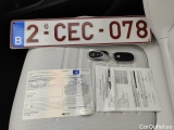  Mercedes  C-Klasse Mercedes-Benz  Break C 200d AMG Line 5d #4