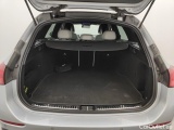  Mercedes  C-Klasse Mercedes-Benz  Break C 200d AMG Line 5d #15