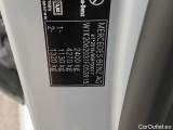  Mercedes  C-Klasse Mercedes-Benz  Break C 200d AMG Line 5d #20