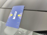 Mercedes  C-Klasse Mercedes-Benz  Break C 200d AMG Line 5d #32