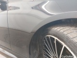  Mercedes  C-Klasse Mercedes-Benz  Break C 200d AMG Line 5d #44