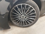  Mercedes  C-Klasse Mercedes-Benz  Break C 200d AMG Line 5d #46