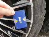  Mercedes  C-Klasse Mercedes-Benz  Break C 200d AMG Line 5d #54