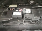  Mercedes  CLA-Klasse Mercedes-Benz CLA Shooting Brake CLA 200 d 5d #16