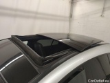  Mercedes  CLA-Klasse Mercedes-Benz CLA Shooting Brake CLA 200 d 5d #17