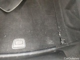  Mercedes  CLA-Klasse Mercedes-Benz CLA Shooting Brake CLA 200 d 5d #63