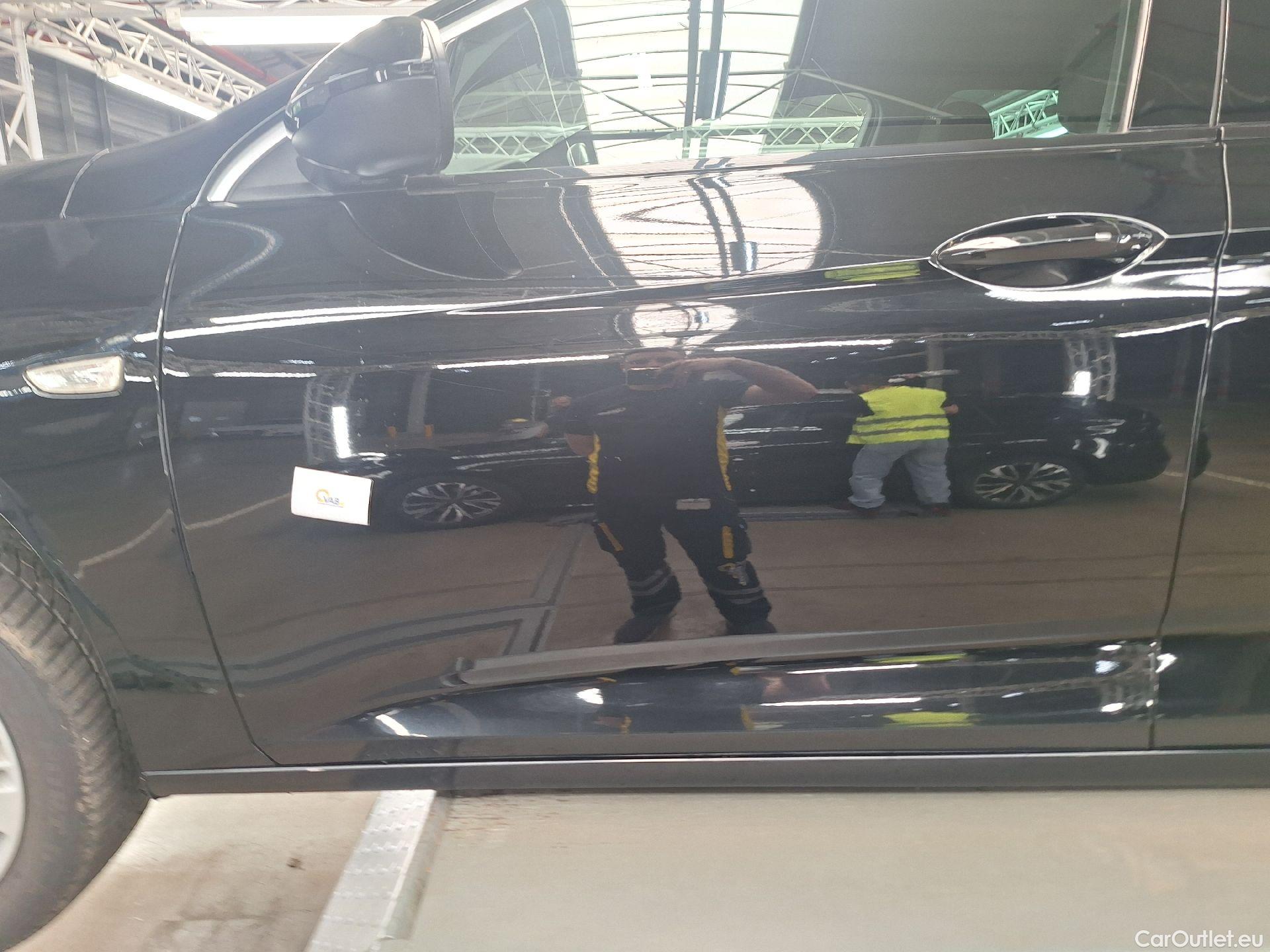  Opel  Insignia Opel,  ST FL'20, Opel  Sports Tourer 1.5 Turbo D S/S 90kW B #15
