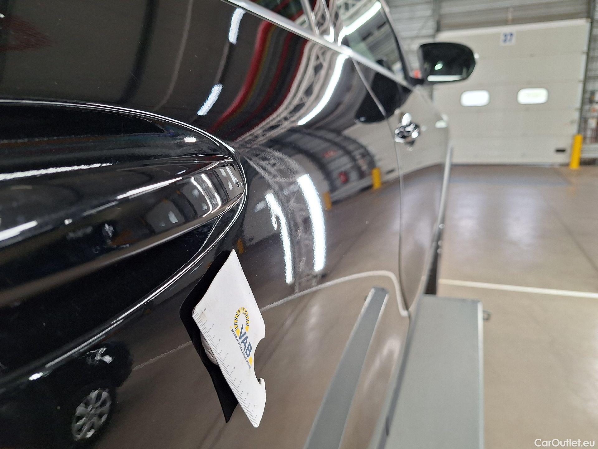  Mercedes  GLA Mercedes,  '20 PHEV, Mercedes-Benz   250e Business Solution 5d #16