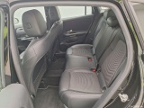  Mercedes  GLA Mercedes,  '20 PHEV, Mercedes-Benz   250e Business Solution 5d #4