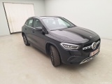  Mercedes  GLA Mercedes,  '20 PHEV, Mercedes-Benz   250e Business Solution 5d #9
