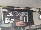  Mercedes  GLA Mercedes,  '20 PHEV, Mercedes-Benz   250e Business Solution 5d #15