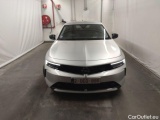  Opel  Astra Opel  1.6 Turbo Hybrid 132kW Business Edition 5d #5