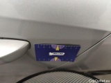  Opel  Astra Opel  1.6 Turbo Hybrid 132kW Business Edition 5d #35