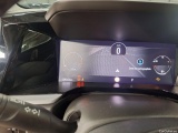  Opel   Grandland X Opel, Grandland FL'21, Opel Grandland 1.5 Turbo D S/S AT8 Business Elegan #18