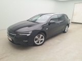  Opel  Insignia Opel,  ST FL'20, Opel  Sports Tourer 1.5 Turbo D S/S 90kW B #2