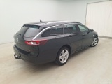  Opel  Insignia Opel,  ST FL'20, Opel  Sports Tourer 1.5 Turbo D S/S 90kW B #4