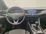  Opel  Insignia Opel,  ST FL'20, Opel  Sports Tourer 1.5 Turbo D S/S 90kW B #6