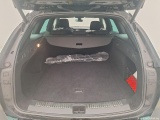  Opel  Insignia Opel,  ST FL'20, Opel  Sports Tourer 1.5 Turbo D S/S 90kW B #13