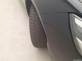  Opel  Insignia Opel,  ST FL'20, Opel  Sports Tourer 1.5 Turbo D S/S 90kW B #15