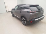 Peugeot  2008 Peugeot,  '19, Peugeot  1.5 BlueHDi 96kW S&S EAT8 Allure Pack #3