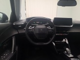  Peugeot  2008 Peugeot,  '19, Peugeot  1.5 BlueHDi 96kW S&S EAT8 Allure Pack #6