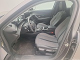  Peugeot  2008 Peugeot,  '19, Peugeot  1.5 BlueHDi 96kW S&S EAT8 Allure Pack #7