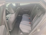  Peugeot  2008 Peugeot,  '19, Peugeot  1.5 BlueHDi 96kW S&S EAT8 Allure Pack #8