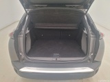  Peugeot  2008 Peugeot,  '19, Peugeot  1.5 BlueHDi 96kW S&S EAT8 Allure Pack #13