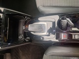  Peugeot  2008 Peugeot,  '19, Peugeot  1.5 BlueHDi 96kW S&S EAT8 Allure Pack #17
