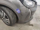  Peugeot  208 PEUGEOT  DIESEL - 2019 1.5 BlueHDi Allure (EU6.4) 5d #22