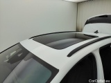  Skoda  ENYAQ Skoda  iV 80X 4x4 5d #16