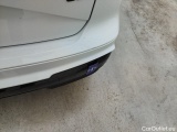  Skoda  ENYAQ Skoda  iV 80X 4x4 5d #36