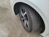  Skoda  ENYAQ Skoda  iV 80X 4x4 5d #38